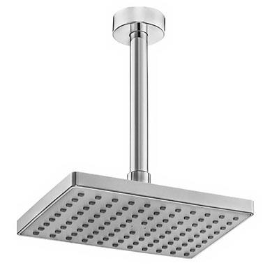 Ar Knidos Duş Başlığı Tepe Duşu 102145041